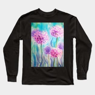 Starkissed Long Sleeve T-Shirt